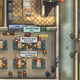 Illustration for article titled iThe Escapists 2 /iStarts With Prison Breaks, Then Gets A Lot Weirderem/em